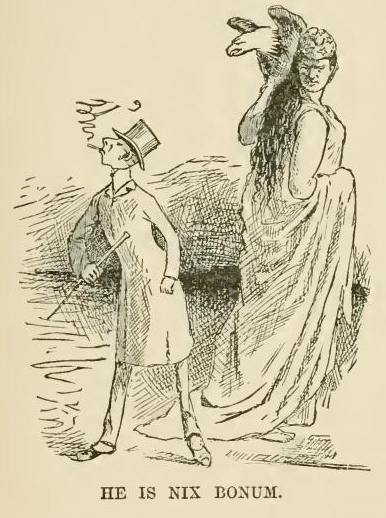 {9194}
